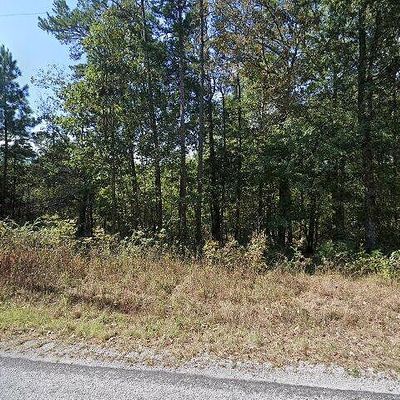 4923 County Road 106 # F, Mentone, AL 35984