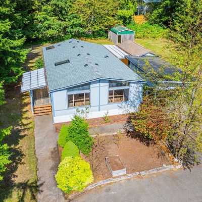 4925 Geiger Rd Se, Port Orchard, WA 98367