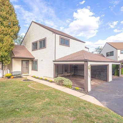 493 Bridge St, Collegeville, PA 19426