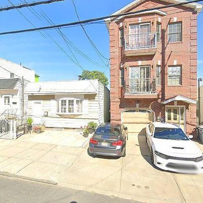 493 Liberty Ave, Jersey City, NJ 07307