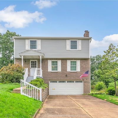 4930 Point Circle Dr, Monroeville, PA 15146