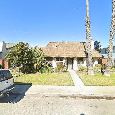 4931 Nautilus St #A, Oxnard, CA 93035