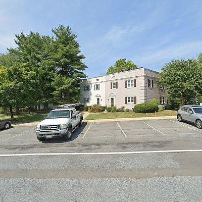 4934 Bradley Blvd #244, Chevy Chase, MD 20815