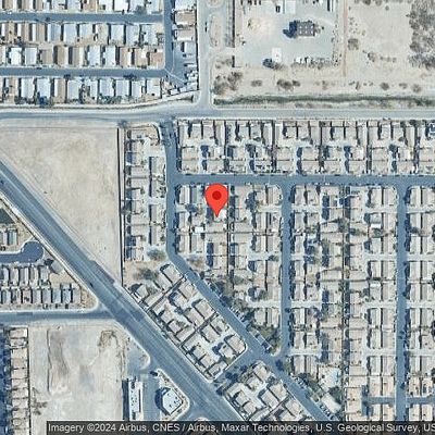 4938 Midnight Oil Dr, Las Vegas, NV 89122