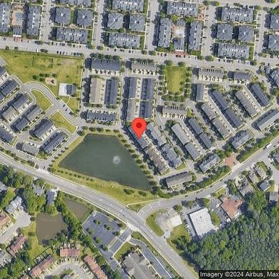 4940 Almandine Ave, Virginia Beach, VA 23462