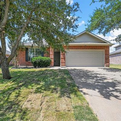 495 Hunters Ridge Dr, Melissa, TX 75454