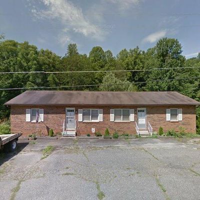 495 Worley Rd, Marion, NC 28752