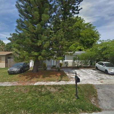 4959 Sw 5 Th St, Margate, FL 33068