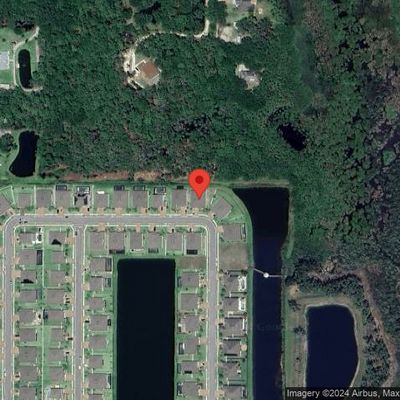 4960 Hebron Dr, Merritt Island, FL 32953