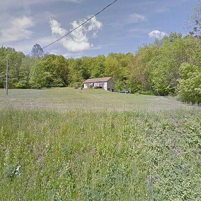 4965 Workman Rd, Mount Perry, OH 43760