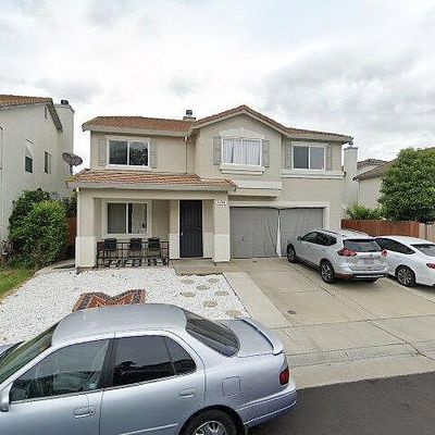 5725 Deepdale Way, Elk Grove, CA 95758