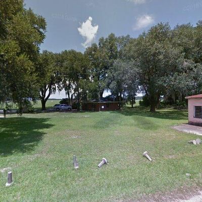 5728 Snowhill Rd, Malone, FL 32445