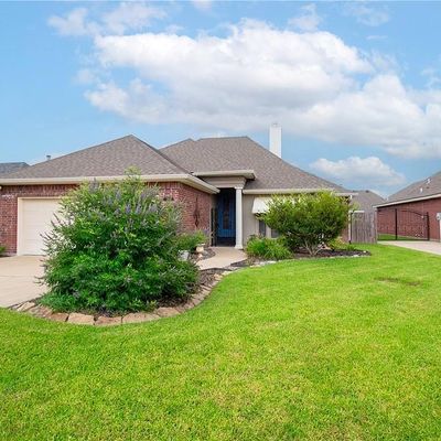 5727 W Dietrich Loop, Lake Charles, LA 70605