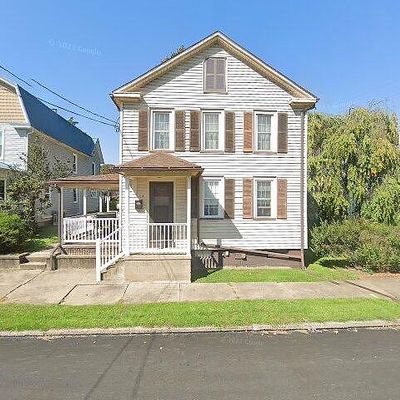 573 Water St, Northumberland, PA 17857