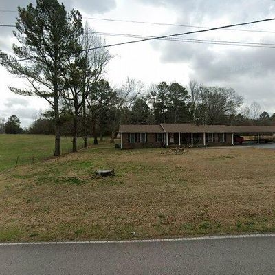 5736 Old Moulton Rd, Decatur, AL 35603