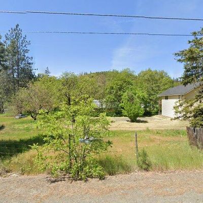 5740 Williams Hwy, Grants Pass, OR 97527