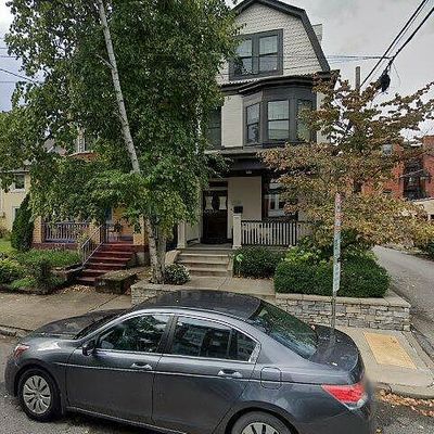 5743 Elmer St, Pittsburgh, PA 15232