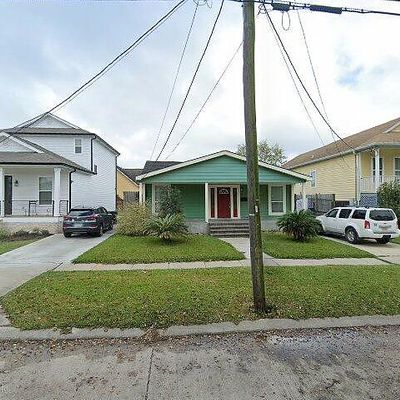 5744 Saint Anthony Ave, New Orleans, LA 70122