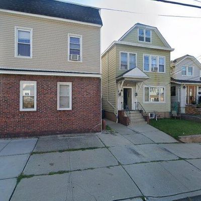 575 Paulison Ave, Clifton, NJ 07011