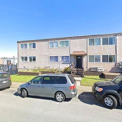 575 Villa St, Daly City, CA 94014