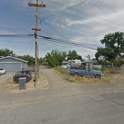 5752 Camp Far West Rd, Sheridan, CA 95681