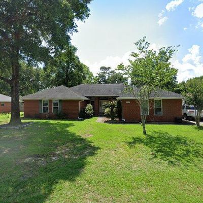 5763 Juergen Way, Milton, FL 32570