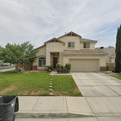 5768 Monaco Dr, Palmdale, CA 93552