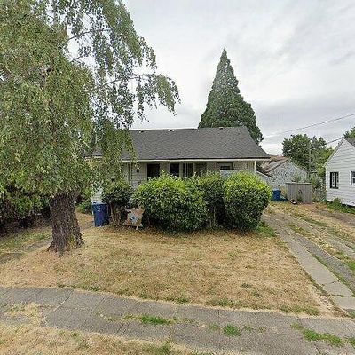 577 21 St St Ne, Salem, OR 97301