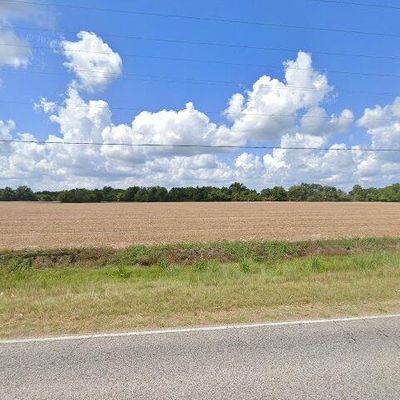 5772 Highway 107, Marksville, LA 71351