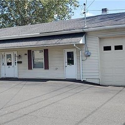 5772 Lower Macungie Rd, Macungie, PA 18062