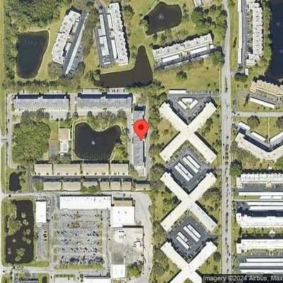 5775 Park St N #211, Saint Petersburg, FL 33709