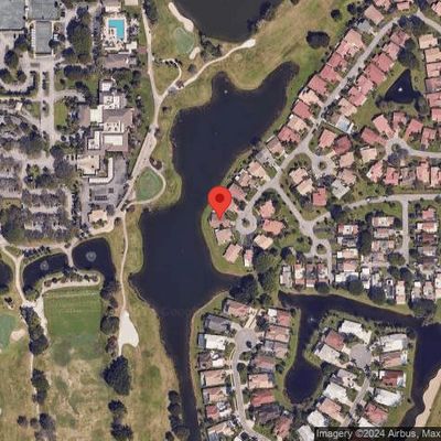 5775 Lakeview Mews Pl, Boynton Beach, FL 33437