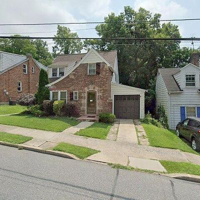 578 Pine St, Steelton, PA 17113