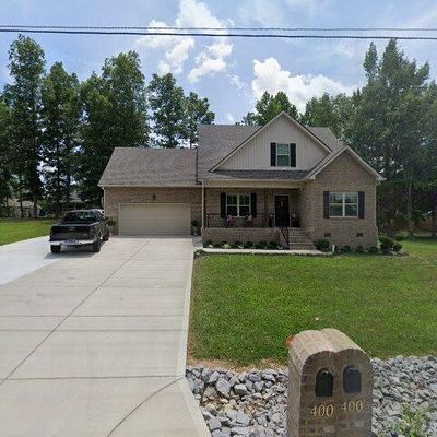 578 Oak Glen, Smithville, TN 37166