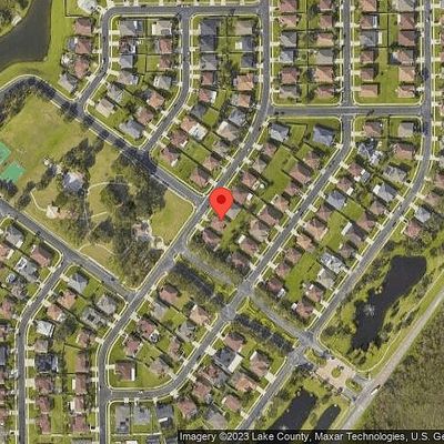 579 Setting Sun Dr, Winter Garden, FL 34787