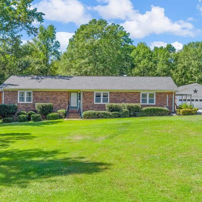 579 Old Georgia Rd, Moore, SC 29369