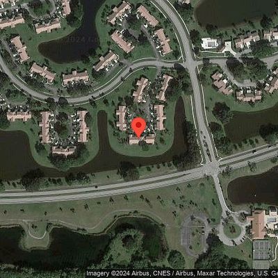 5794 Parkwalk Cir W, Boynton Beach, FL 33472