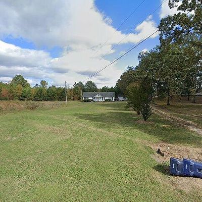 58 Forrest School Rd, Corinth, MS 38834