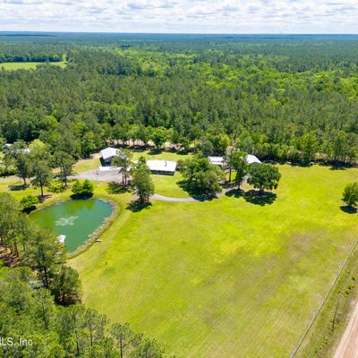 5800 Retreat Rd, Keystone Heights, FL 32656