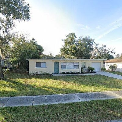 5802 Tennessee Ave, New Port Richey, FL 34652