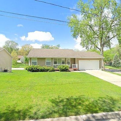 5804 Sw 4 Th St, Des Moines, IA 50315