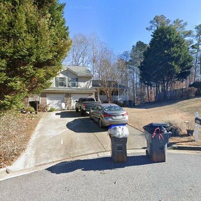 5805 April Dr, Buford, GA 30518