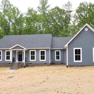 581 Ryan Ln # Ms 2 11, Gordonsville, VA 22942