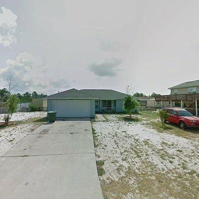 5810 Japonica Ave, Pensacola, FL 32507