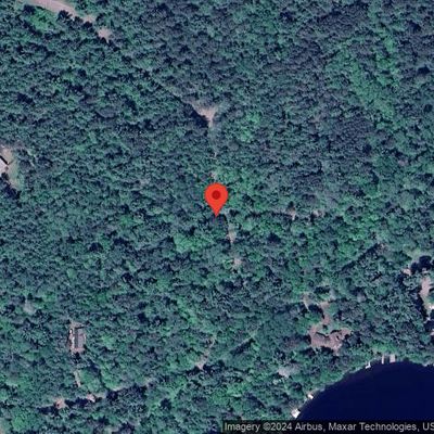 5810 N Stone Lake Rd, Manitowish Waters, WI 54545