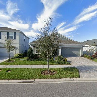 5810 Silver Sun Dr, Apollo Beach, FL 33572