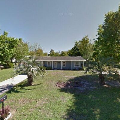 5812 Lake Dr, Panama City, FL 32404