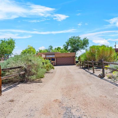 5812 Northview Ln Nw, Albuquerque, NM 87120