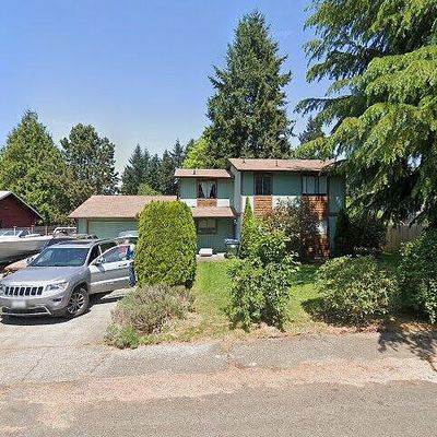 5812 19 Th Ave Se, Lacey, WA 98503