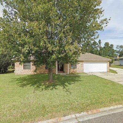 5821 Copper Creek Dr, Jacksonville, FL 32218